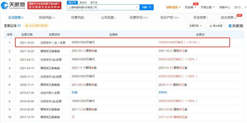 旅客票务代理的角色与发展前景