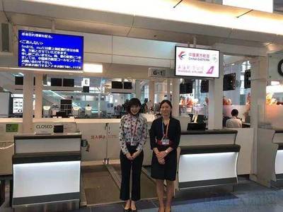 超强台风冲击下的交通与票务挑战 安全至上，理性应对