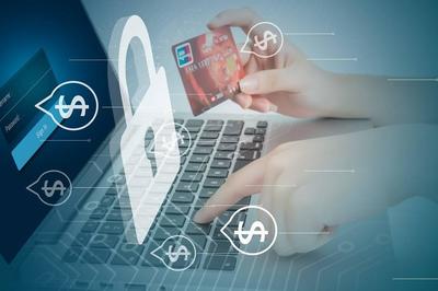 国航电子钱包上线一周年 易宝支付以多元化便捷服务助力航旅产业升级