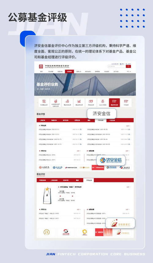 济安金信纯债型产品管理能力五星评级揭晓 东方红、东兴、格林等领衔，富国、上银等机构新晋入榜