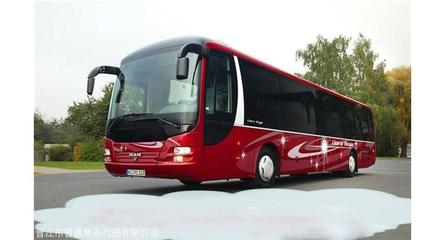 从广州到文山 跨境电商物流与旅客票务代理一体化解决方案